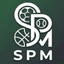 SPM